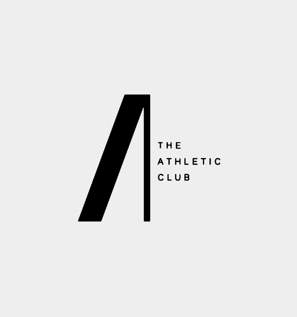 auth-login-cover
